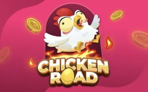 Chicken Road Game Money Real and Reward Logic
